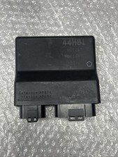 ECU / CDI Suzuki Gladius 09-12 Origine (FULL) 32920-44H81