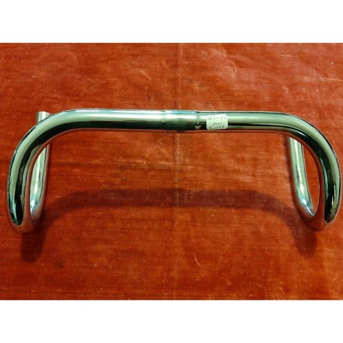 Guidon vélo course - , mm