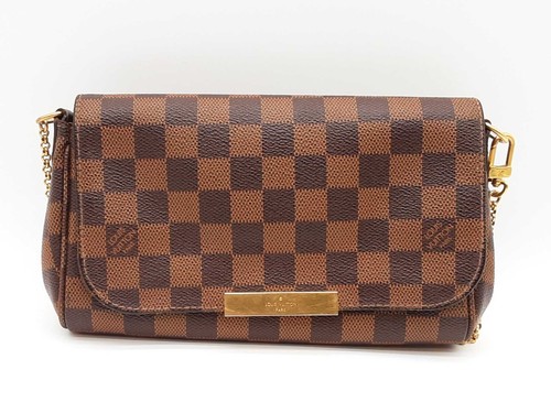 Louis vuitton damier - louis,