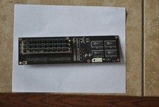 korg triton extreme 61 keys