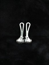 Mavic 820 downtube Shifters Retrofiction (Simplex Slj)