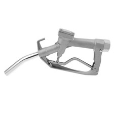 Pistolet À Huile Manuelle