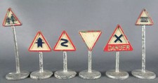 Dinky Toys France 41 6
