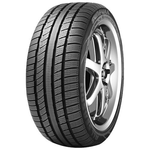 Sunfull pneu saisons 175 - 4, 175/65