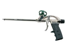 Everbuild Sika - Applicateur