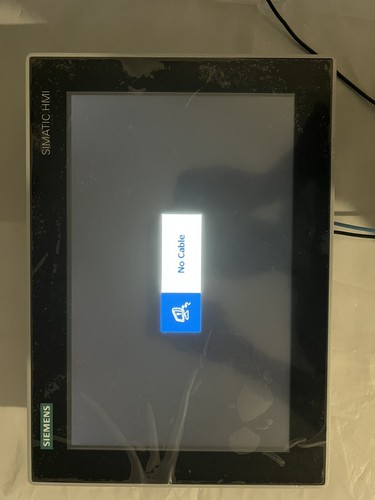 Siemens simatic ifp1200 - siemens,