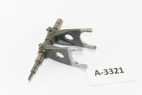 Honda 125 elsinore je01 - 125,