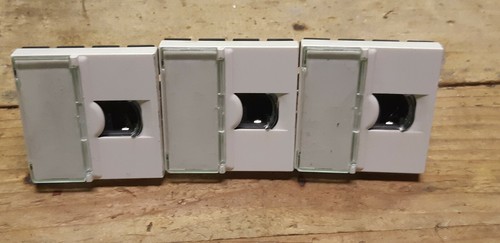 Prises internet rj45 - prises,