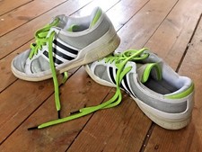 adidas Porsche Design Trainers............