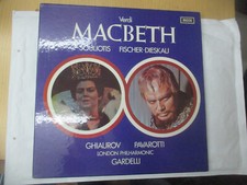 Coffret lp livret - t,