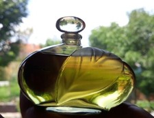 Eau De Parfum NATURE 75ml +