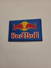 Patch Thermocollant Brodé