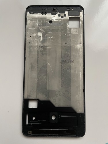 Châssis samsung a51 - châssis,