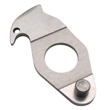 #SA3330-001 COUTEAU MOBILE POUR MACHINE À COUDRE À BOUTONS BROTHER KE-430D