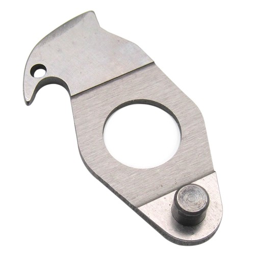 Sa3330 001 couteau - #sa3330-001,