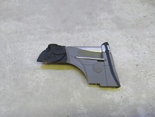 1/18 left rear trim Citroen C3