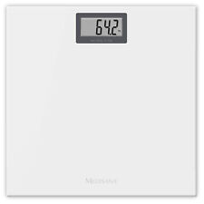 pèse-personne medisana PS 404