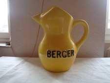 ANCIEN GRAND PICHET, BROC