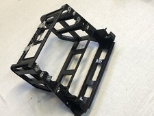 Support De Fonction DVD Module