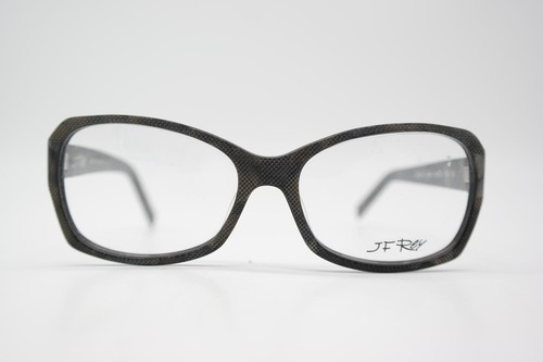 Lunettes rey jf1234 - rey,