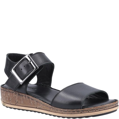 Hush puppies sandales à - hush,