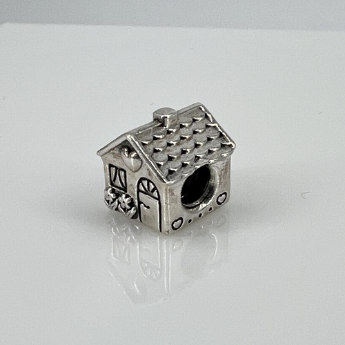 Charm pandora home sweet - charm,