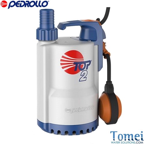 Pompe relevage pedrollo - relevage,