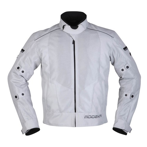Modeka veo air veste - veste, moto