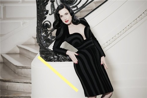 Photo 10x15cm 4x6 - photo,
