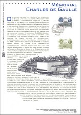 Document Officiel 2008 -