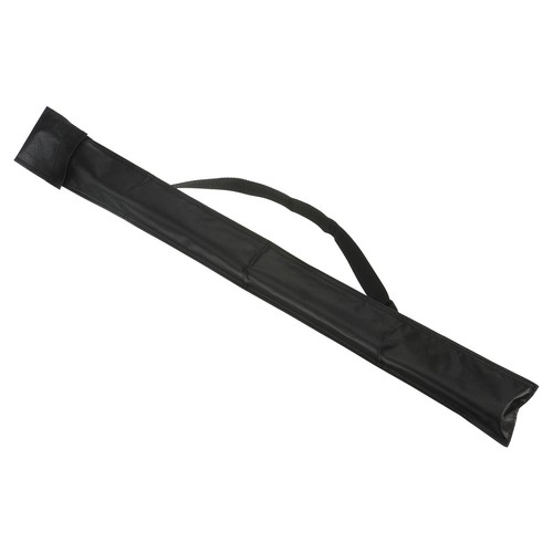 Pouce long etui queue - pouce,