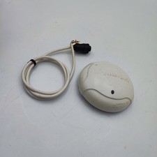 Raymarine Raystar 125 RS125 GPS Antenna Sensor Receiver SeaTalk NMEA0183 E80 C80