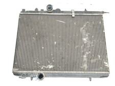 9647510780 RADIATEUR D´EAU /