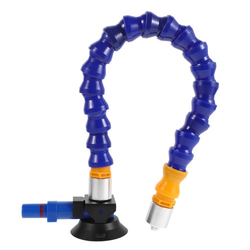 Outils débosselage - outils, de