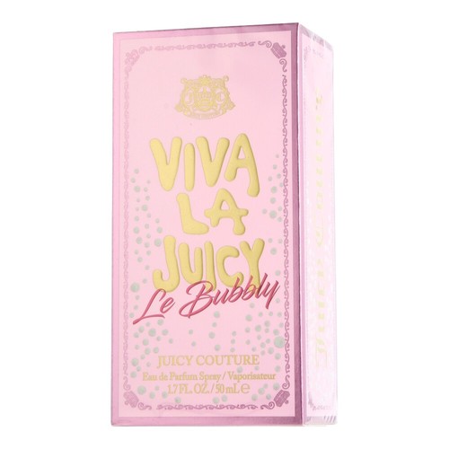 Juicy couture viva - viva,