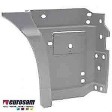 Repose-Pied Accession Dx 750