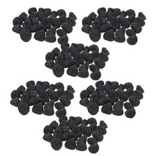 6 Bags Pierres De Sauna Pour