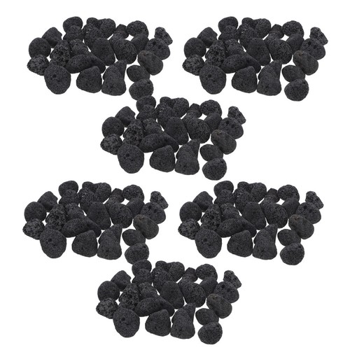 Bags pierres sauna pour - 6,