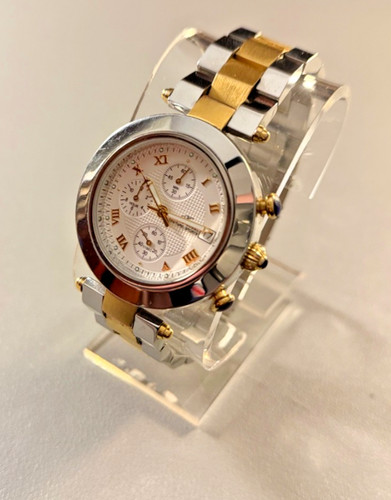 Klaus kobec kkg1913 - kkg1913, 39mm