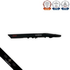 Synthétiseur de vent AKAI