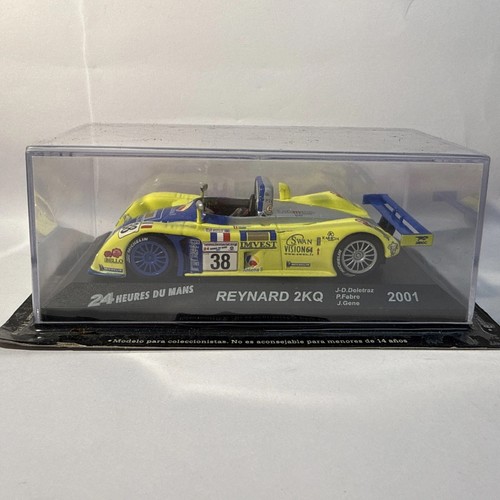 Voiture miniature formule - voiture,