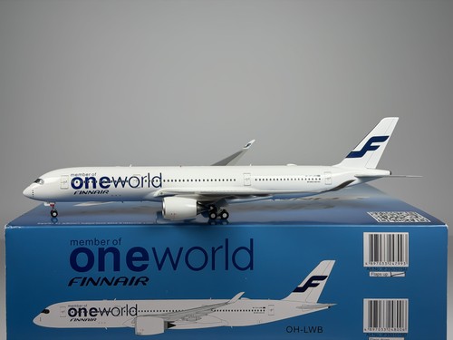 Finnair airbus a350 - finnair, a350-900