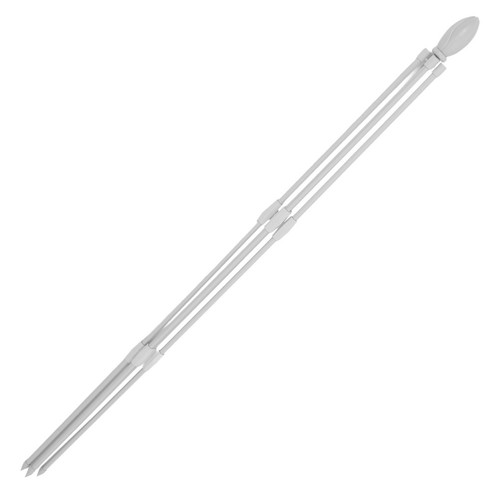 Treillis vigne pour pot - vigne, de