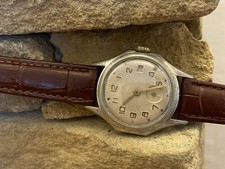 Montre-bracelet Vostok