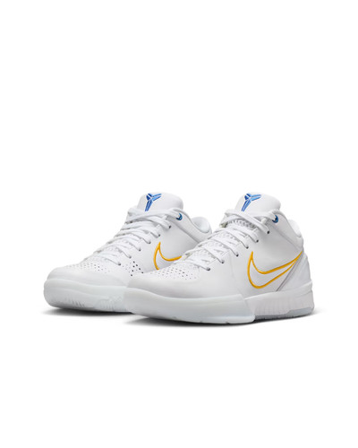 Iq4110 100 nike - iq4110-100, kobe