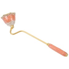  Eteignoir A Bougie Extincteur À Thé Outil D'extinction De Bougies