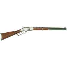 ref: P1140G FUSIL WINCHESTER USA 1866 DENIX homme/femme