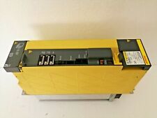 FANUC A06B-6124-H207 /
