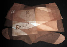 BAS PJ CAMEE VITOS T 2 (76 cm)