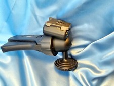 POIGNÉE ROTULE pour trépied